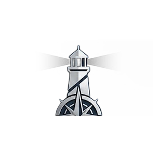 Beacon Governance icon